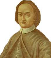 Giovanni Maria Lancisi